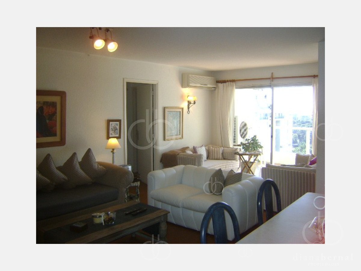 Roosevelt - GoPunta - Portal Inmobiliario de Punta del Este - Maldonado