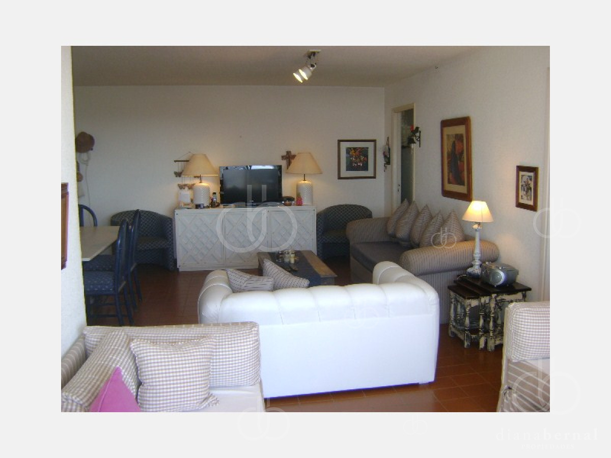 Roosevelt - GoPunta - Portal Inmobiliario de Punta del Este - Maldonado
