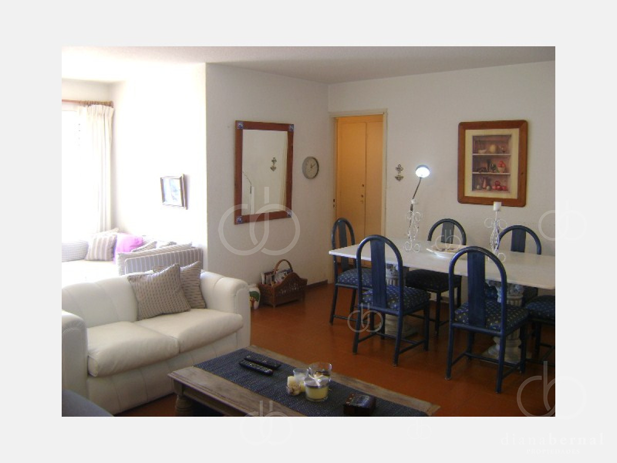 Roosevelt - GoPunta - Portal Inmobiliario de Punta del Este - Maldonado