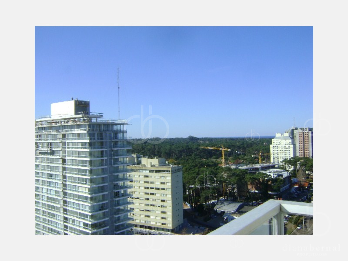 Roosevelt - GoPunta - Portal Inmobiliario de Punta del Este - Maldonado