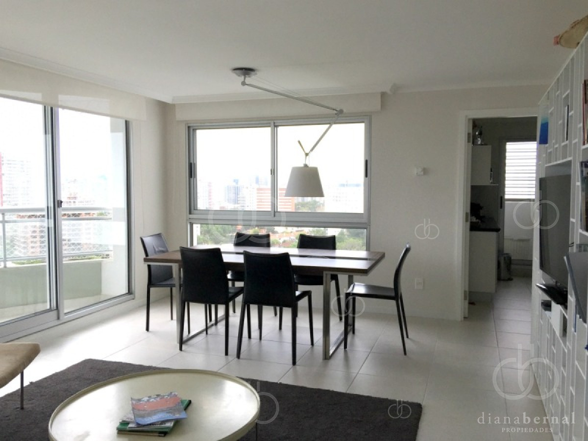 Roosevelt - GoPunta - Portal Inmobiliario de Punta del Este - Maldonado
