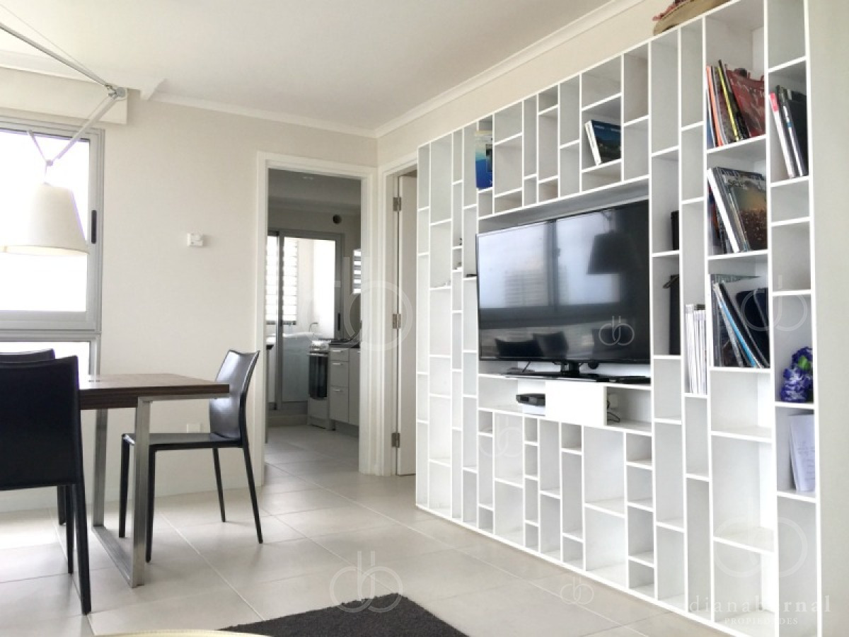Roosevelt - GoPunta - Portal Inmobiliario de Punta del Este - Maldonado