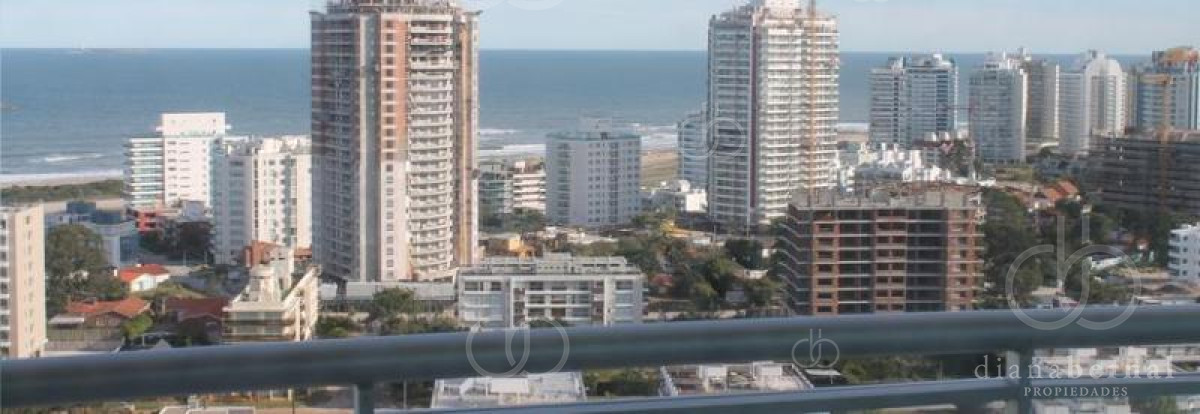 Roosevelt - GoPunta - Portal Inmobiliario de Punta del Este - Maldonado