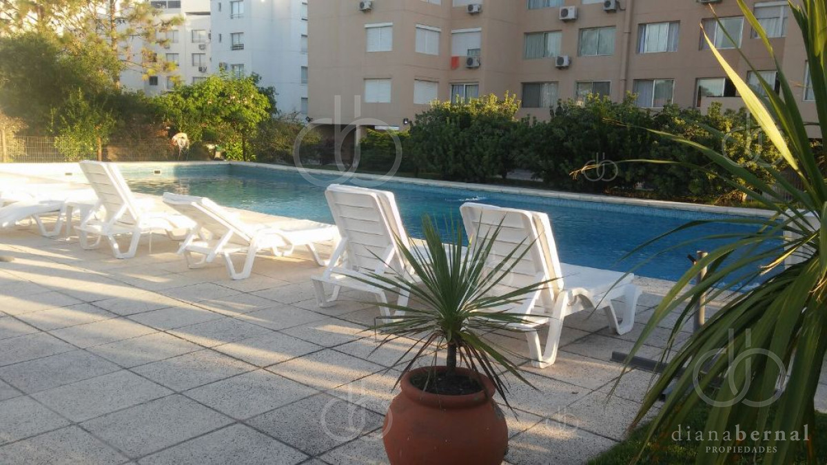 Pinares - GoPunta - Portal Inmobiliario de Punta del Este - Maldonado
