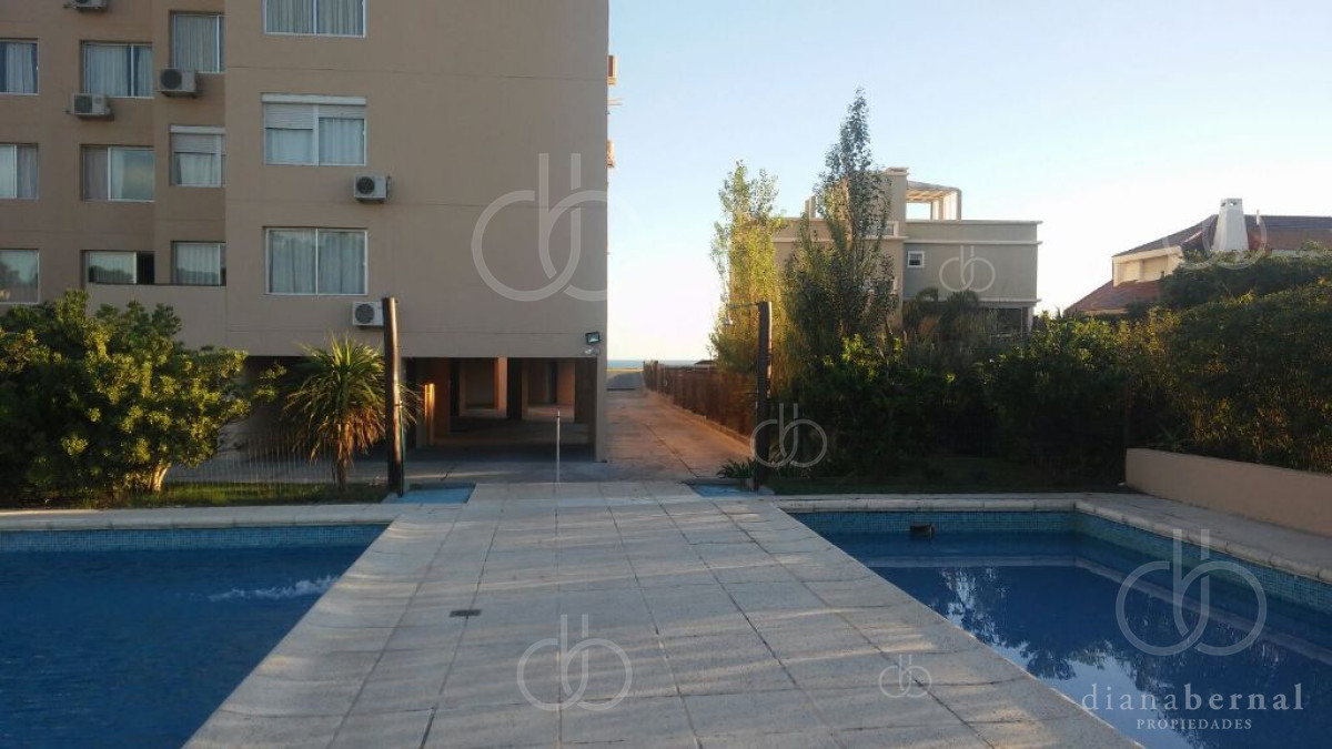 Pinares - GoPunta - Portal Inmobiliario de Punta del Este - Maldonado