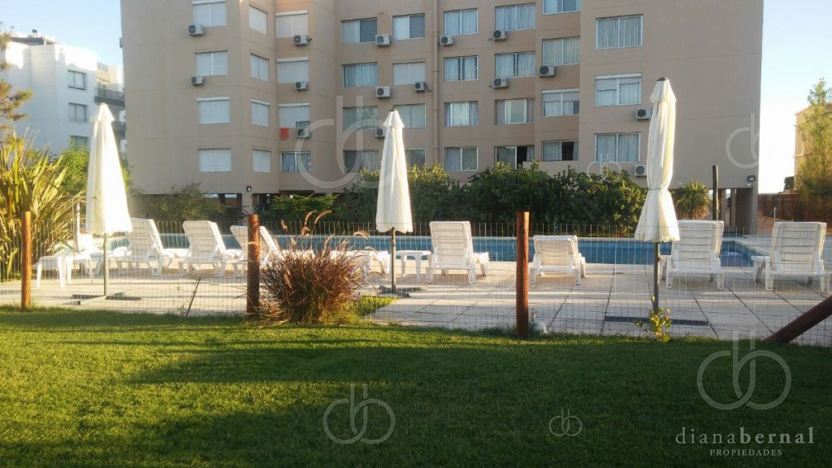 Pinares - GoPunta - Portal Inmobiliario de Punta del Este - Maldonado