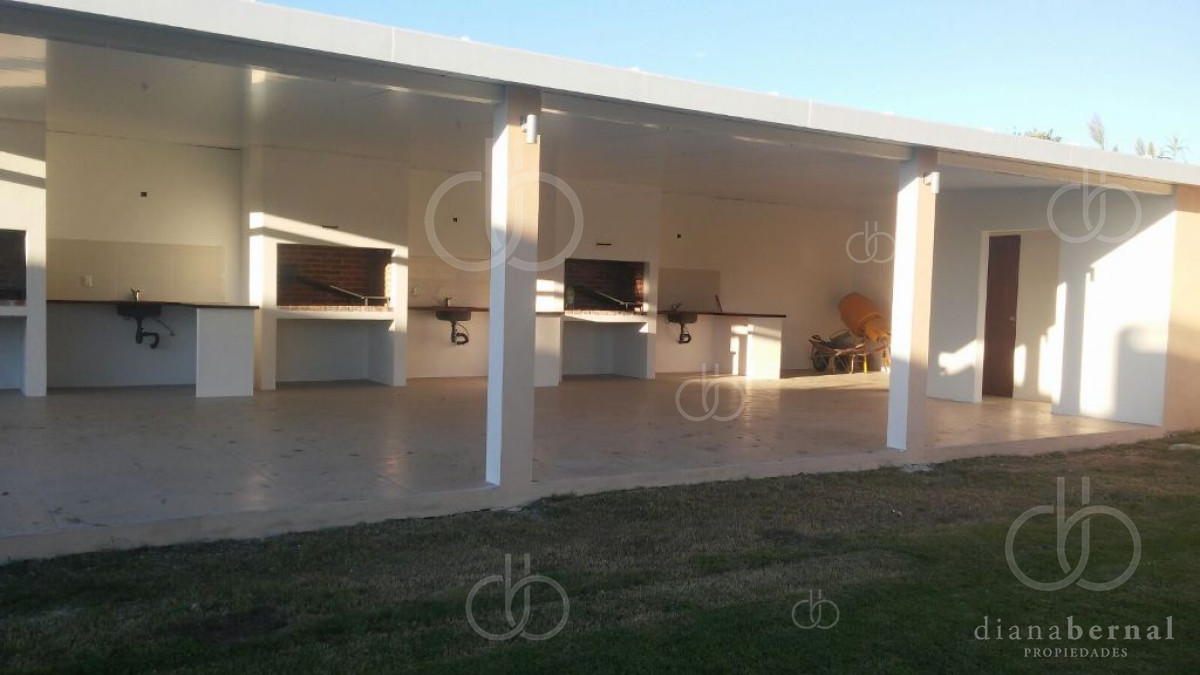 Pinares - GoPunta - Portal Inmobiliario de Punta del Este - Maldonado