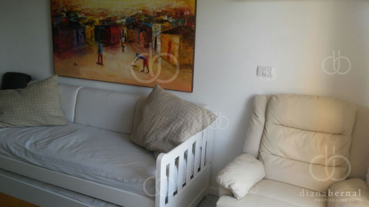 Pinares - GoPunta - Portal Inmobiliario de Punta del Este - Maldonado