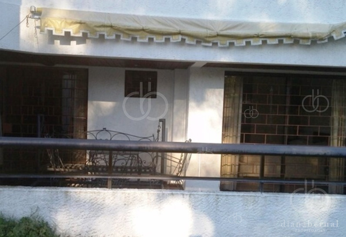 Pinares - GoPunta - Portal Inmobiliario de Punta del Este - Maldonado