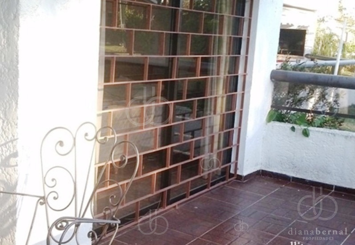 Pinares - GoPunta - Portal Inmobiliario de Punta del Este - Maldonado