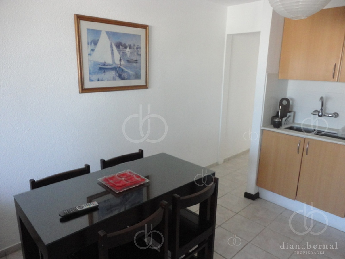 Aidy Grill - GoPunta - Portal Inmobiliario de Punta del Este - Maldonado
