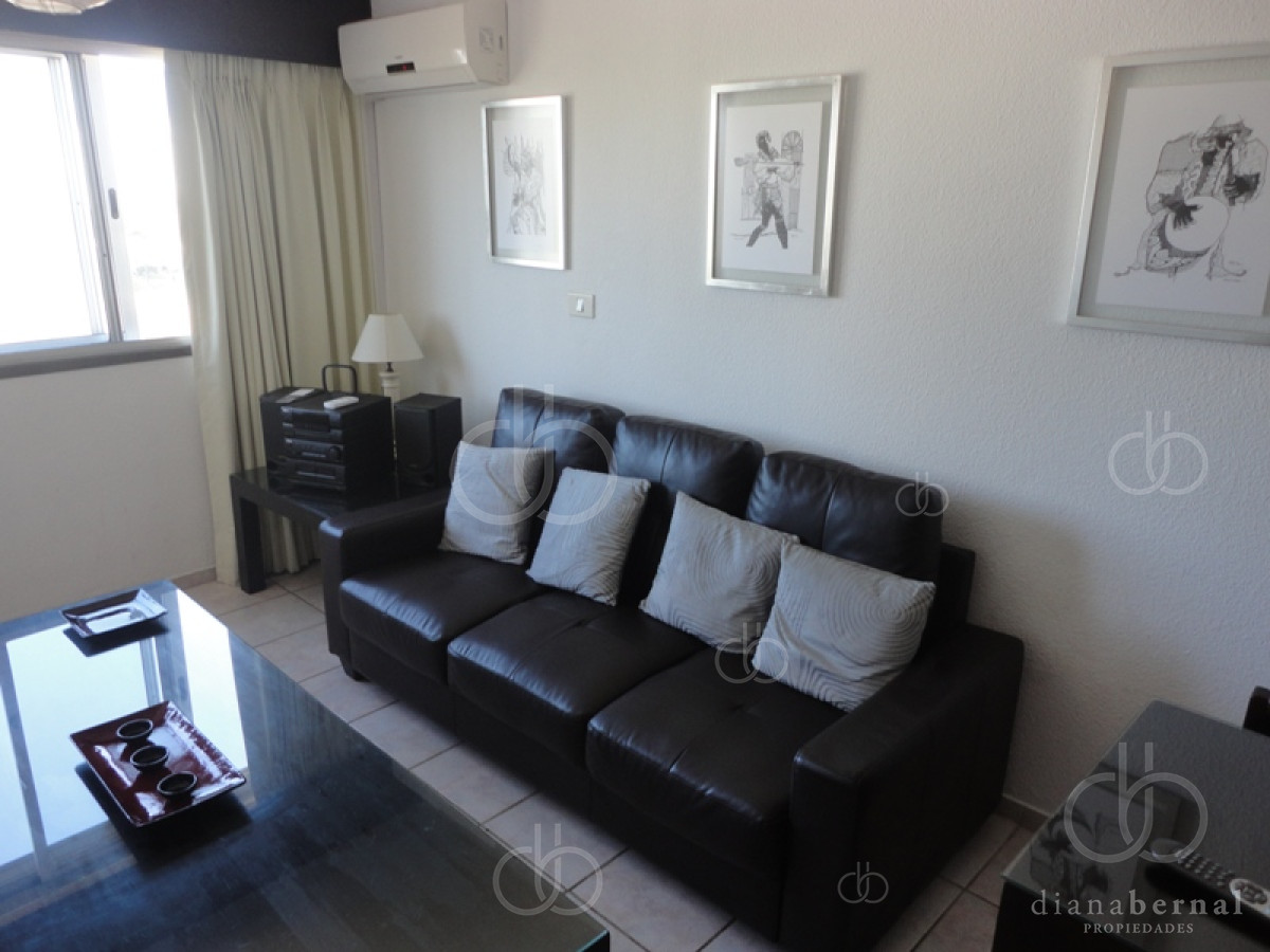 Aidy Grill - GoPunta - Portal Inmobiliario de Punta del Este - Maldonado