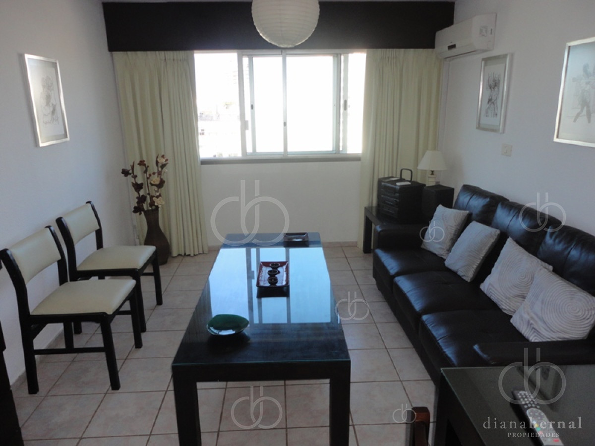 Aidy Grill - GoPunta - Portal Inmobiliario de Punta del Este - Maldonado