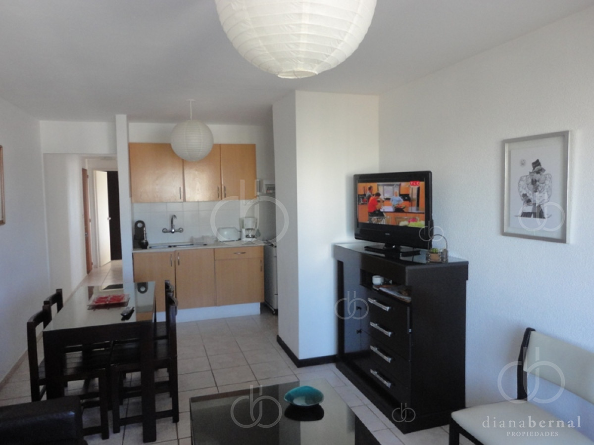 Aidy Grill - GoPunta - Portal Inmobiliario de Punta del Este - Maldonado