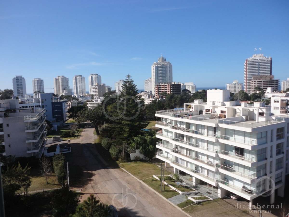 Aidy Grill - GoPunta - Portal Inmobiliario de Punta del Este - Maldonado