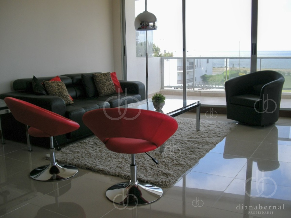 Pinares - GoPunta - Portal Inmobiliario de Punta del Este - Maldonado