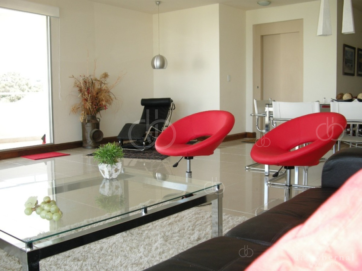 Pinares - GoPunta - Portal Inmobiliario de Punta del Este - Maldonado