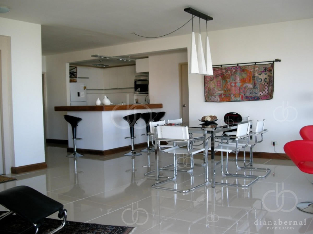 Pinares - GoPunta - Portal Inmobiliario de Punta del Este - Maldonado