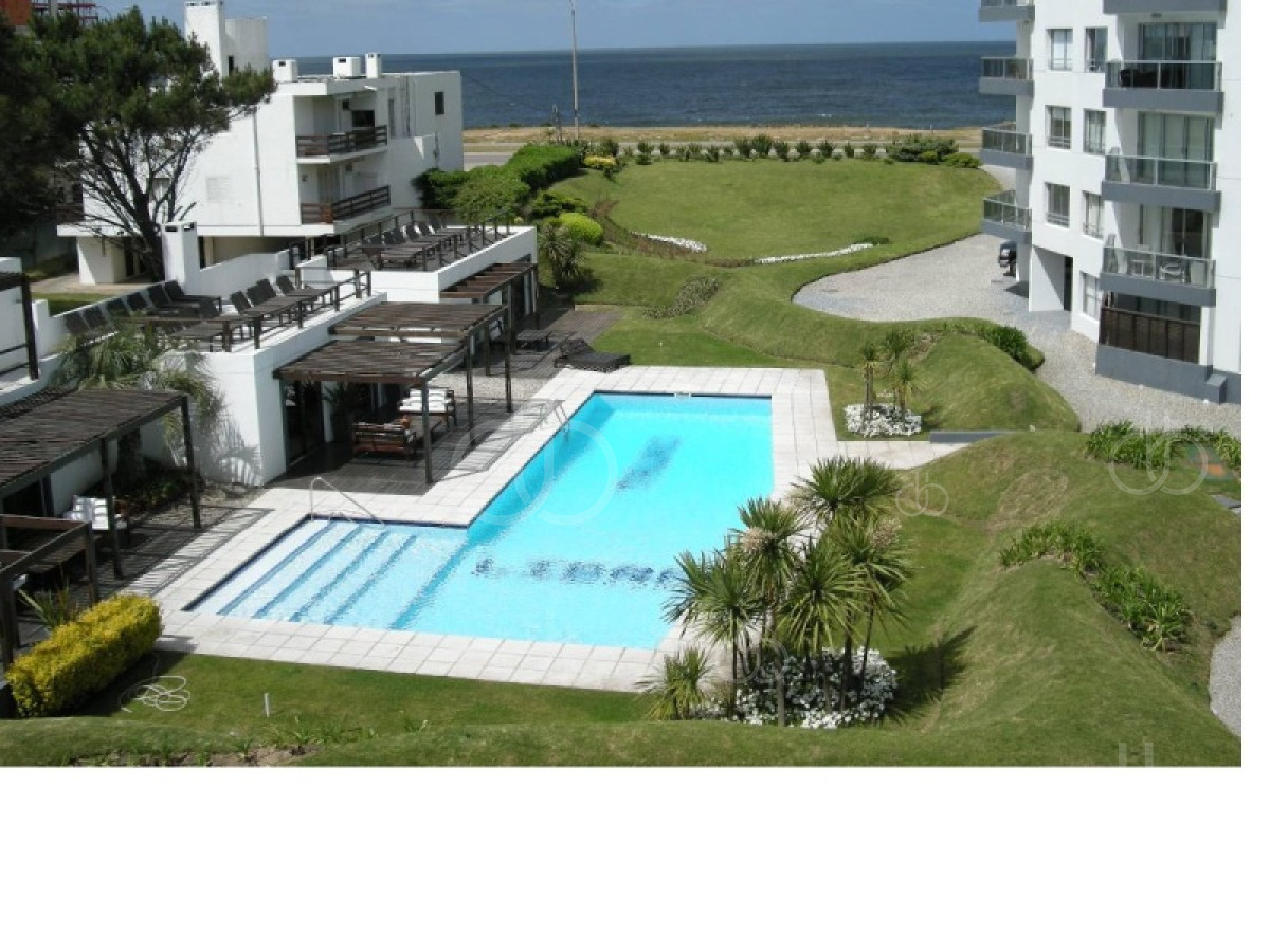 Pinares - GoPunta - Portal Inmobiliario de Punta del Este - Maldonado