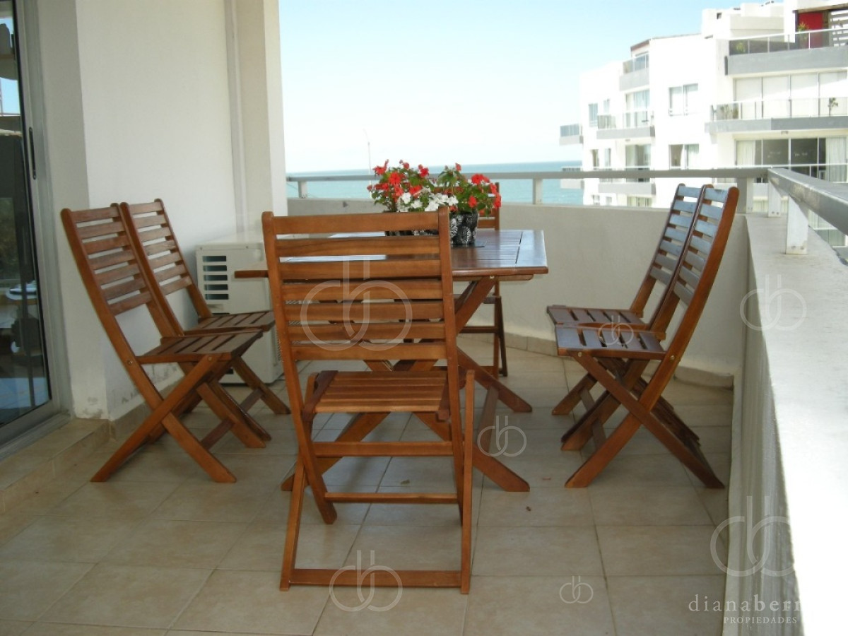Pinares - GoPunta - Portal Inmobiliario de Punta del Este - Maldonado