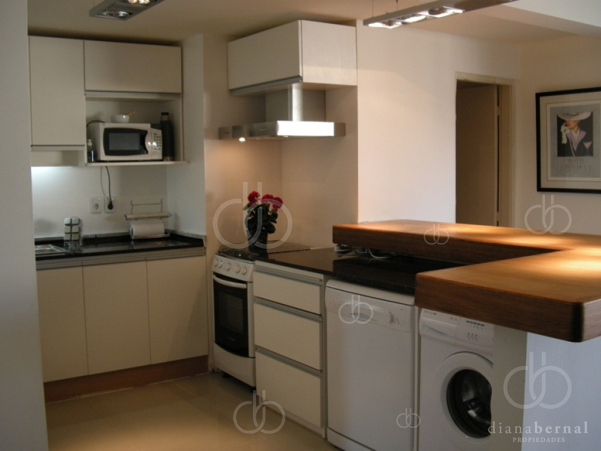 Pinares - GoPunta - Portal Inmobiliario de Punta del Este - Maldonado