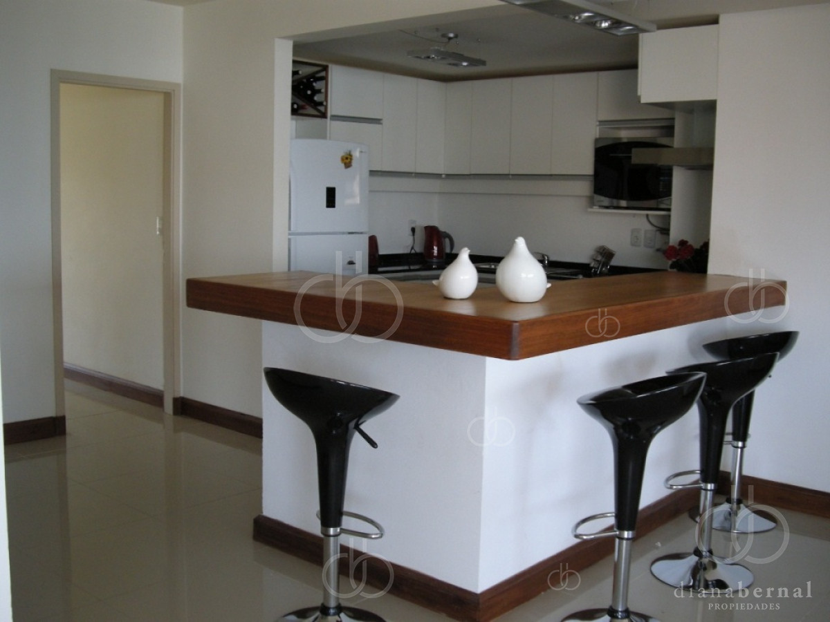 Pinares - GoPunta - Portal Inmobiliario de Punta del Este - Maldonado