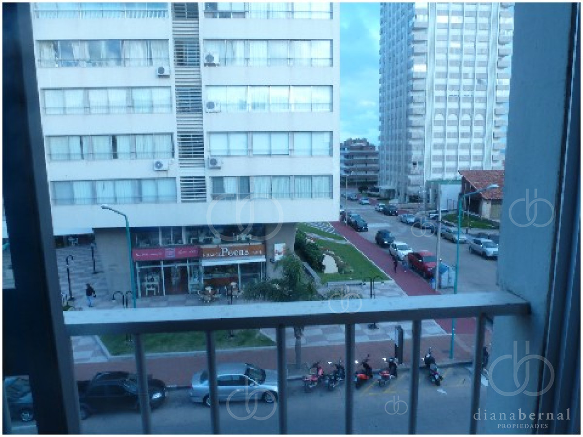 Peninsula - GoPunta - Portal Inmobiliario de Punta del Este - Maldonado