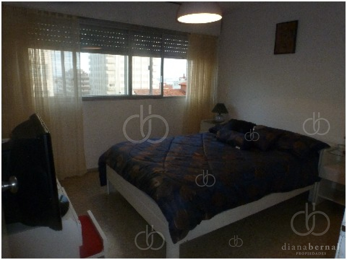 Peninsula - GoPunta - Portal Inmobiliario de Punta del Este - Maldonado