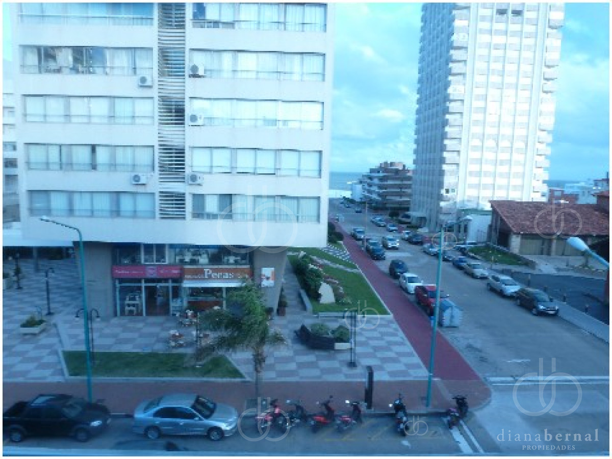 Peninsula - GoPunta - Portal Inmobiliario de Punta del Este - Maldonado