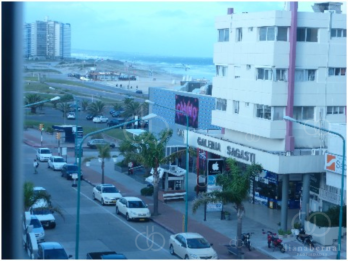 Peninsula - GoPunta - Portal Inmobiliario de Punta del Este - Maldonado