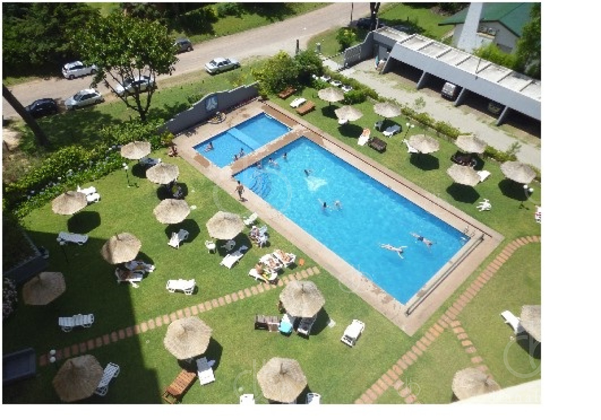 Roosevelt - GoPunta - Portal Inmobiliario de Punta del Este - Maldonado