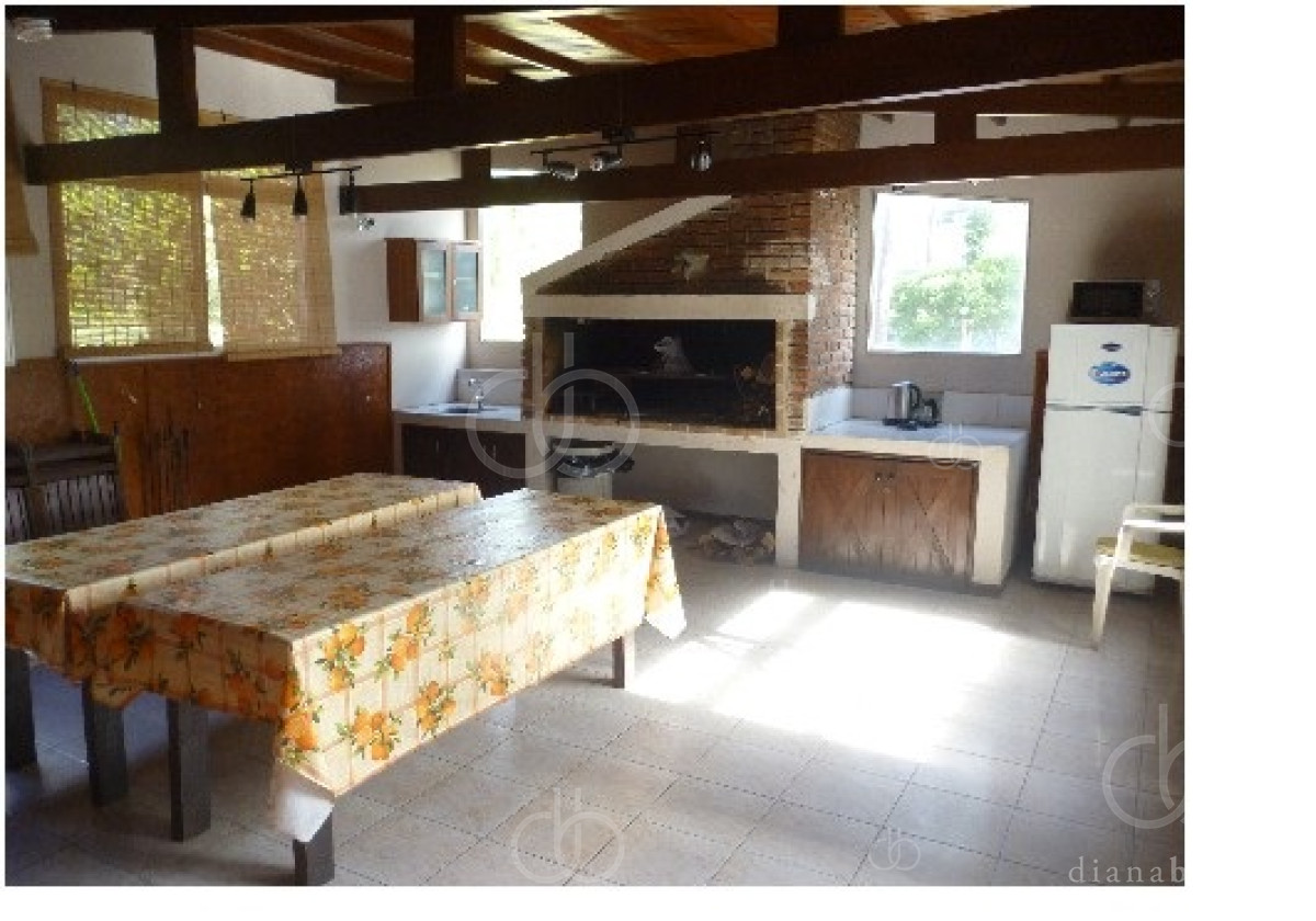 Roosevelt - GoPunta - Portal Inmobiliario de Punta del Este - Maldonado