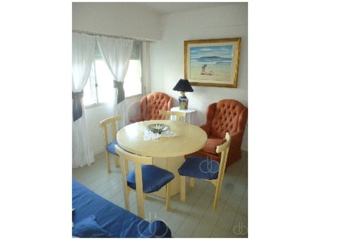 Roosevelt - GoPunta - Portal Inmobiliario de Punta del Este - Maldonado