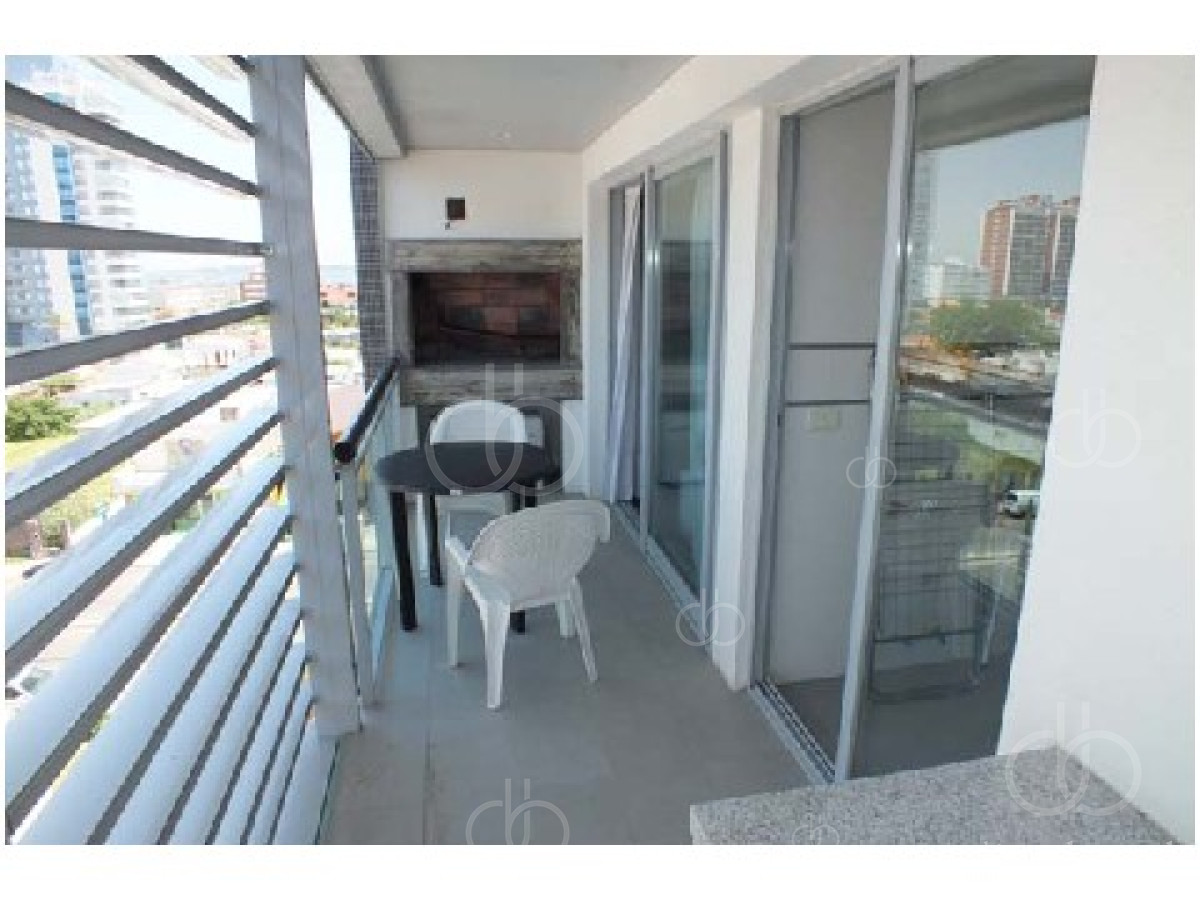 La Pastora - GoPunta - Portal Inmobiliario de Punta del Este - Maldonado