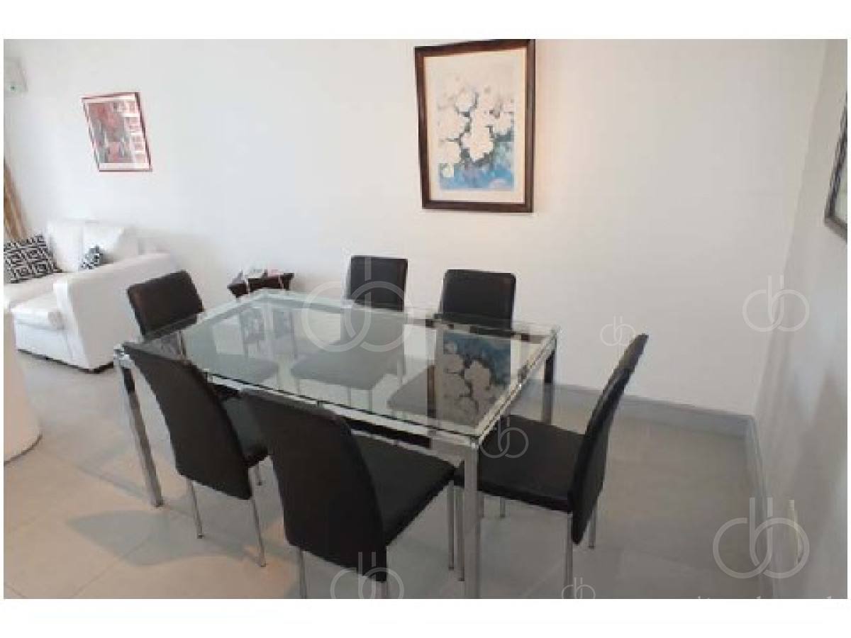 La Pastora - GoPunta - Portal Inmobiliario de Punta del Este - Maldonado