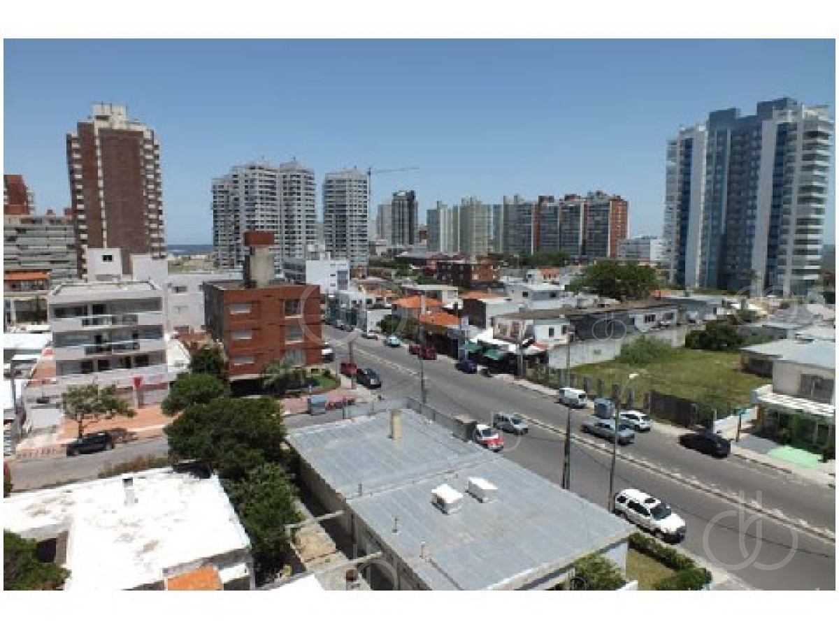 La Pastora - GoPunta - Portal Inmobiliario de Punta del Este - Maldonado