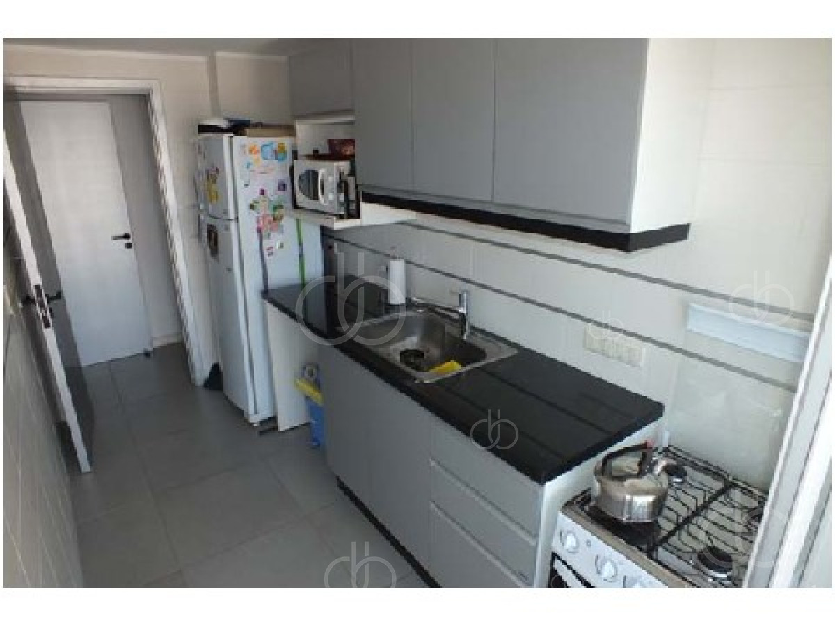 La Pastora - GoPunta - Portal Inmobiliario de Punta del Este - Maldonado