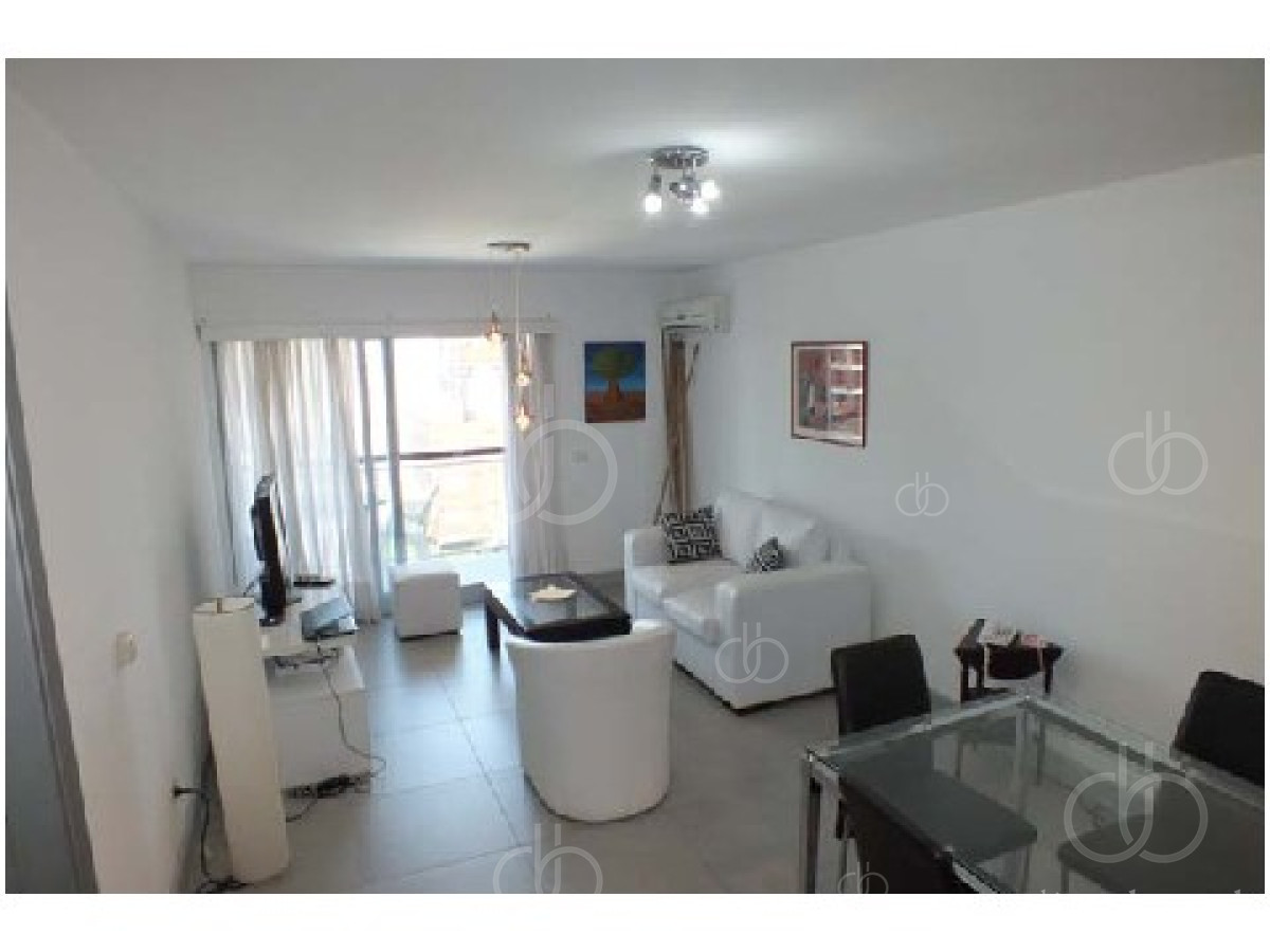 La Pastora - GoPunta - Portal Inmobiliario de Punta del Este - Maldonado