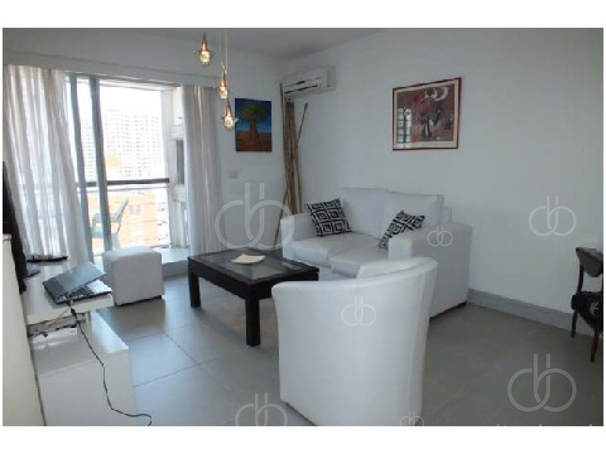 La Pastora - GoPunta - Portal Inmobiliario de Punta del Este - Maldonado