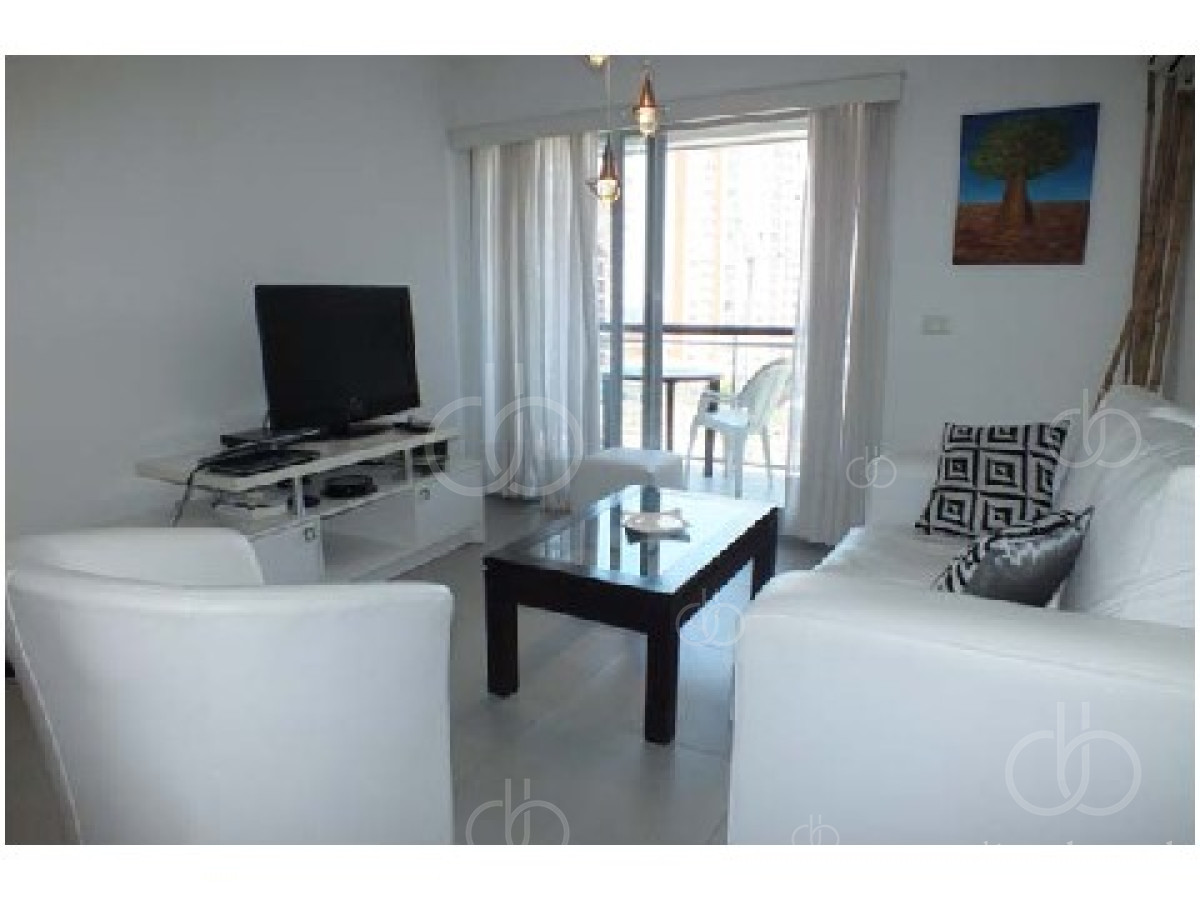 La Pastora - GoPunta - Portal Inmobiliario de Punta del Este - Maldonado