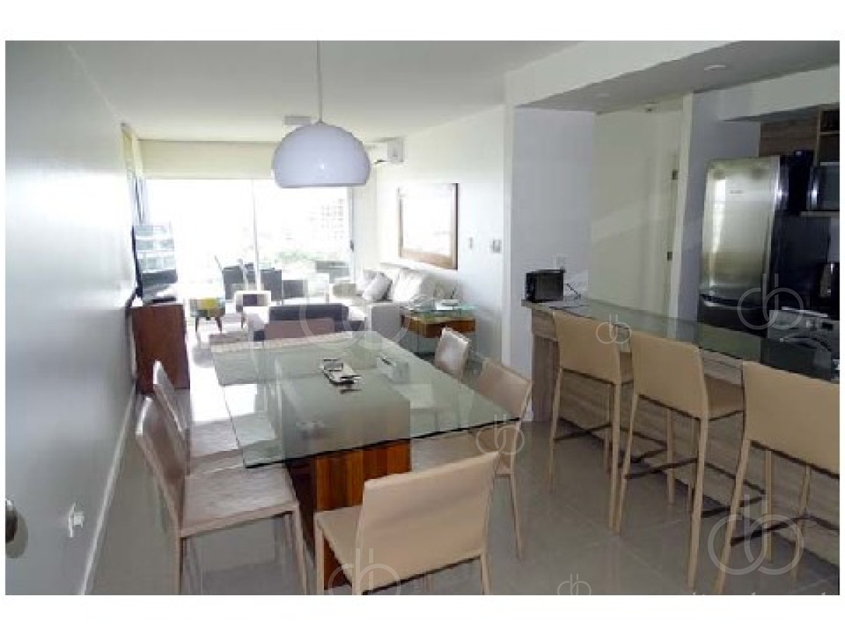 Brava - GoPunta - Portal Inmobiliario de Punta del Este - Maldonado