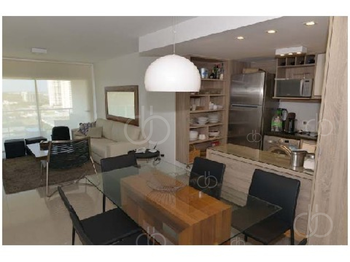 Brava - GoPunta - Portal Inmobiliario de Punta del Este - Maldonado