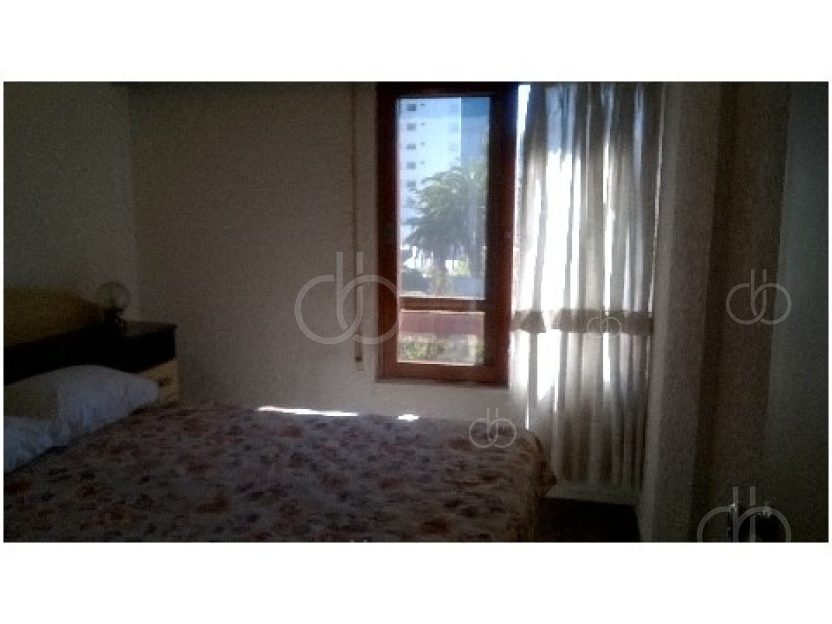 Aidy Grill - GoPunta - Portal Inmobiliario de Punta del Este - Maldonado