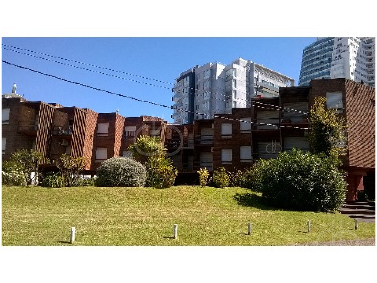 Aidy Grill - GoPunta - Portal Inmobiliario de Punta del Este - Maldonado