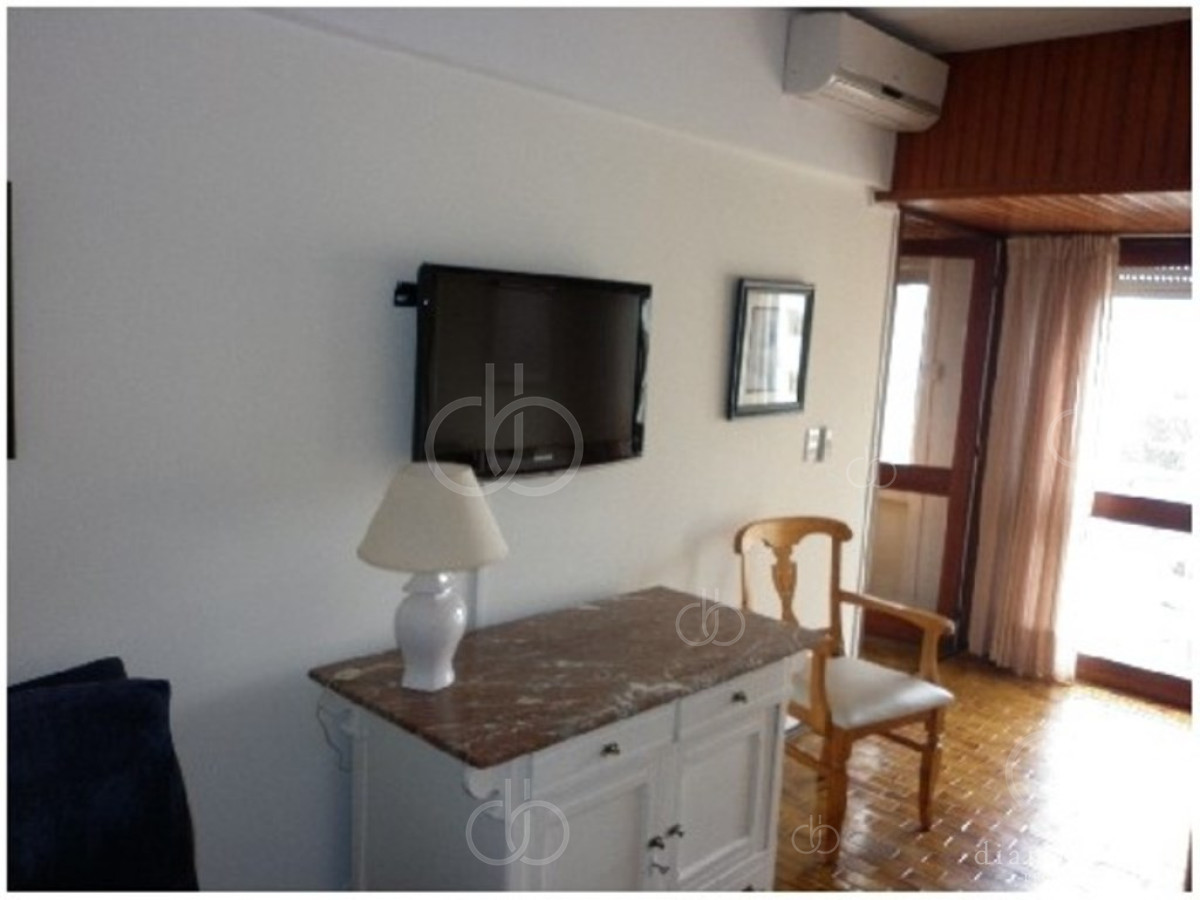 Peninsula - GoPunta - Portal Inmobiliario de Punta del Este - Maldonado