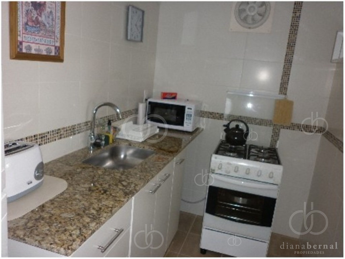 Peninsula - GoPunta - Portal Inmobiliario de Punta del Este - Maldonado