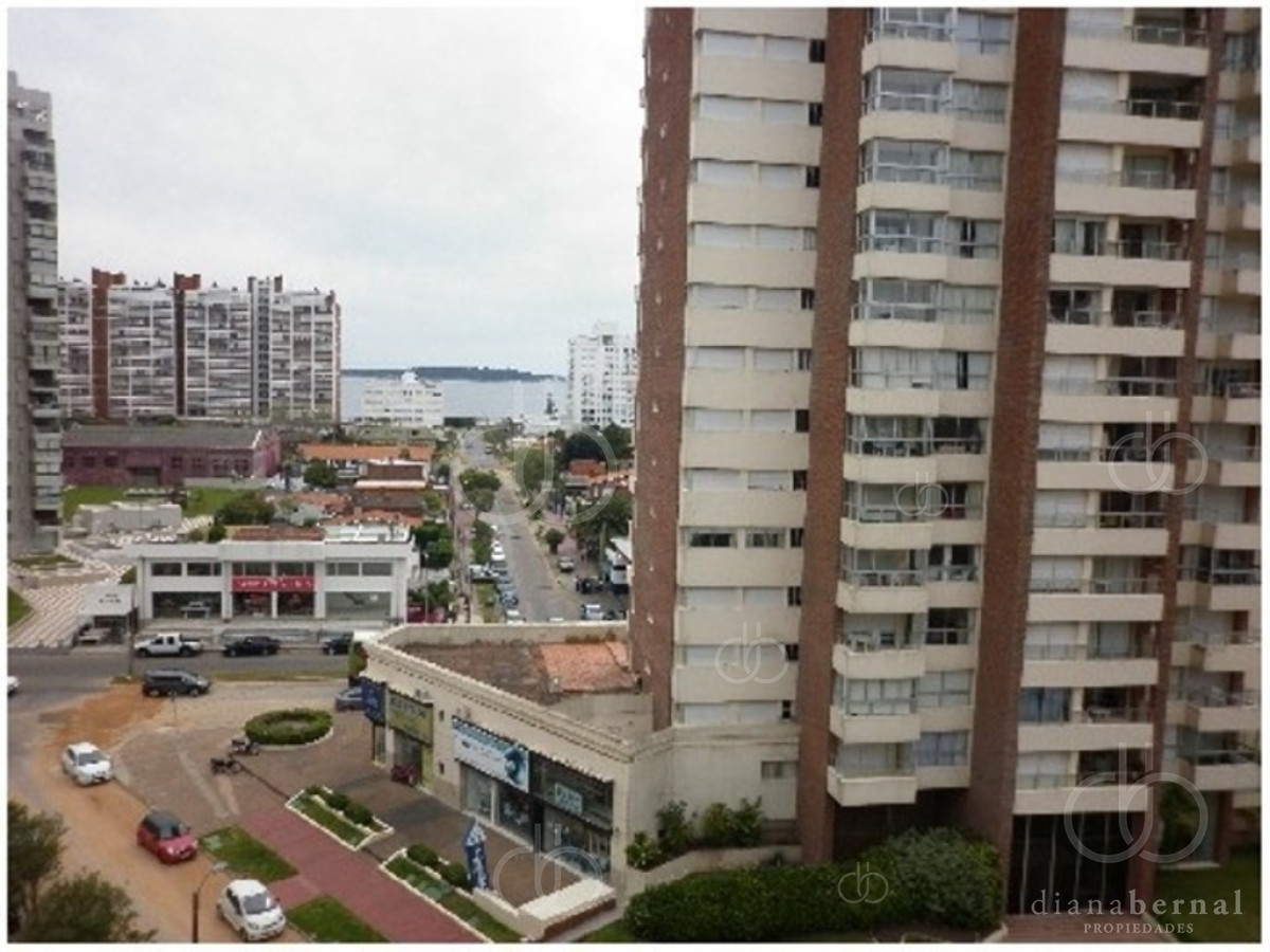 Peninsula - GoPunta - Portal Inmobiliario de Punta del Este - Maldonado