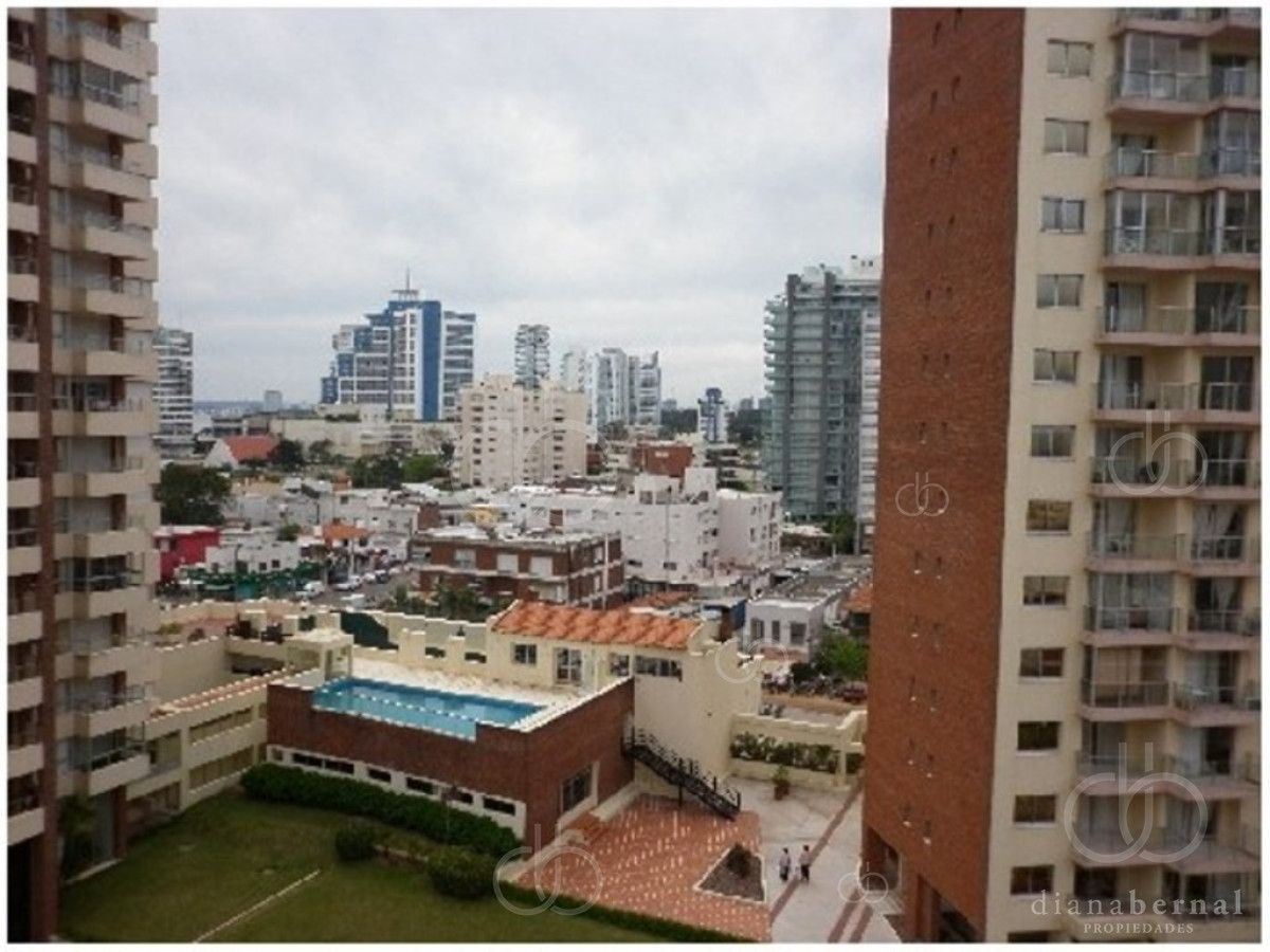 Peninsula - GoPunta - Portal Inmobiliario de Punta del Este - Maldonado