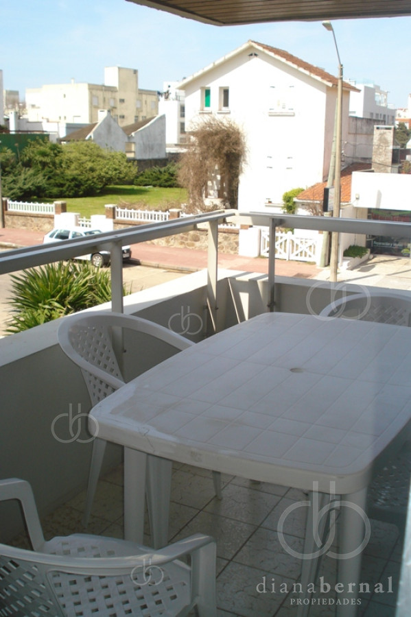 Peninsula - GoPunta - Portal Inmobiliario de Punta del Este - Maldonado