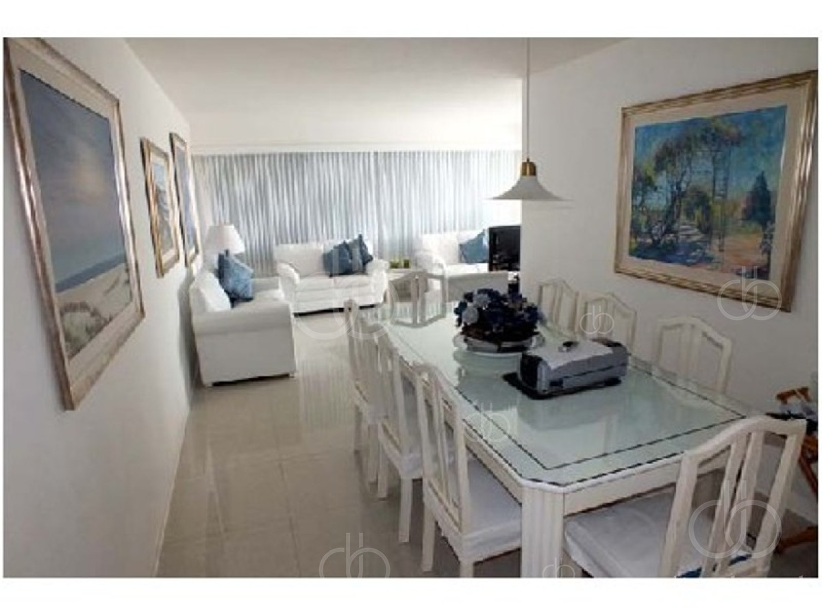Mansa - GoPunta - Portal Inmobiliario de Punta del Este - Maldonado